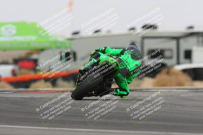 media/Mar-01-2025-Race Pace (Sat) [[ebf7b6e548]]/9-Verified (Turn 16) 1120am/
